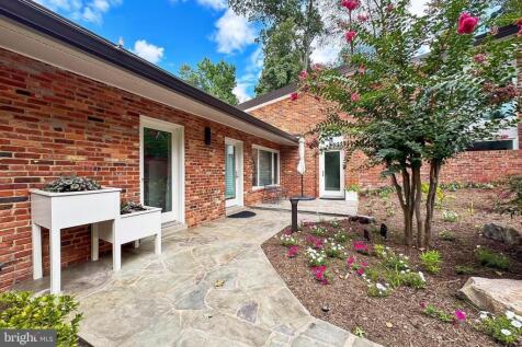 Property Image 103