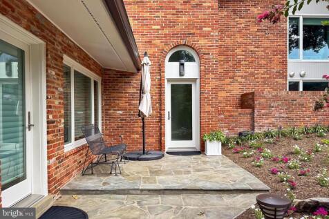 Property Image 104