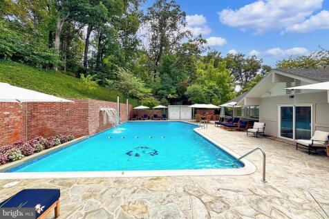 Property Image 107