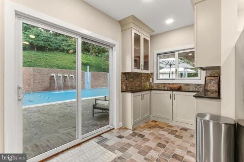 Property Image 116