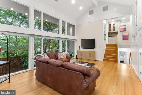 Property Image 125