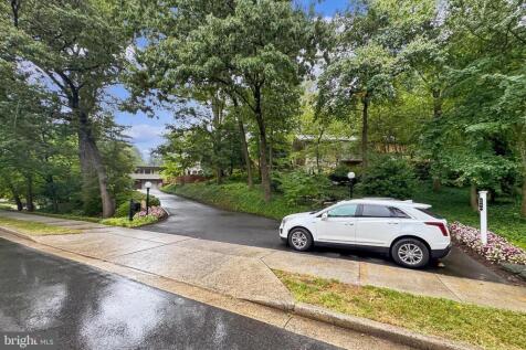 Property Image 139