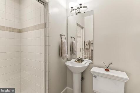Property Image 68