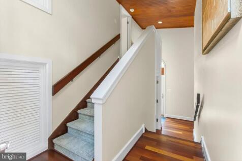 Property Image 72