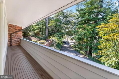 Property Image 81