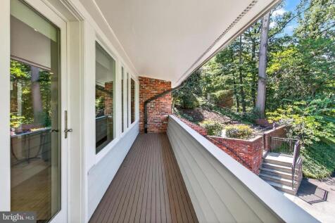 Property Image 82