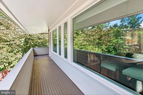 Property Image 83
