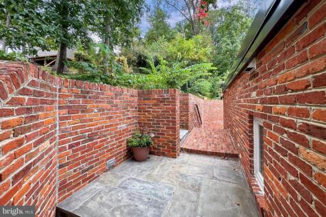 Property Image 94