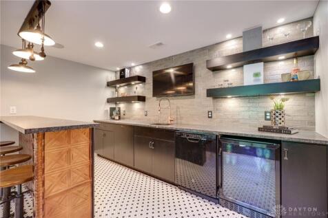 Property Image 66
