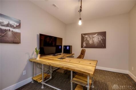 Property Image 69