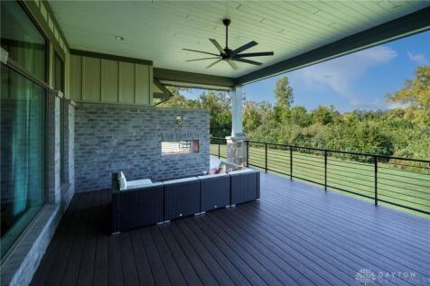 Property Image 80