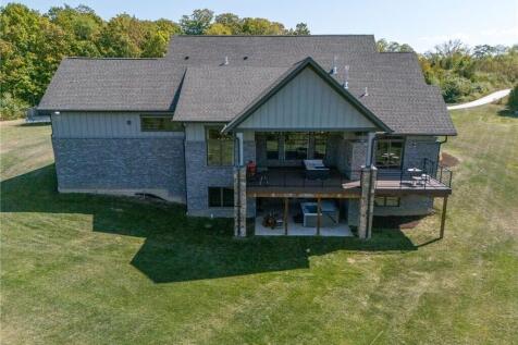 Property Image 95