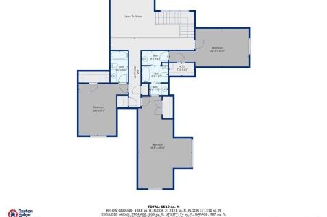Property Image 98