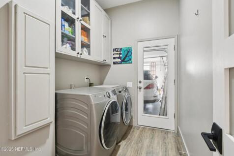 Property Image 64