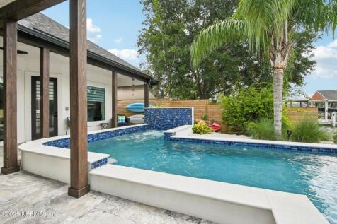 Property Image 71
