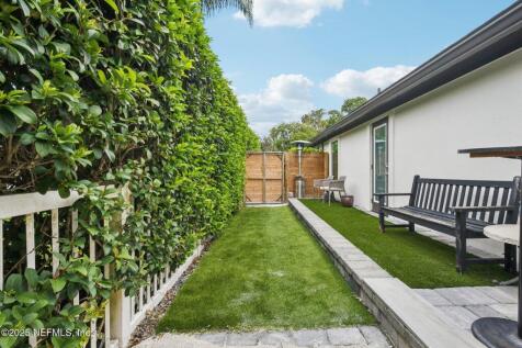 Property Image 89