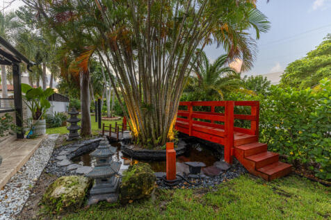 Property Image 90