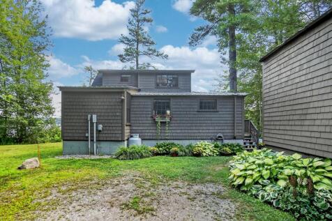 Property Image 69