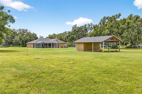 Property Image 59