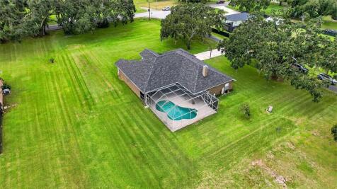 Property Image 63