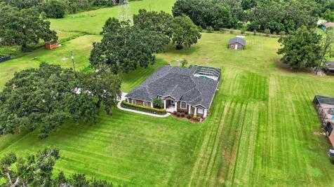 Property Image 64