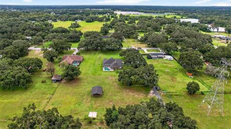 Property Image 68