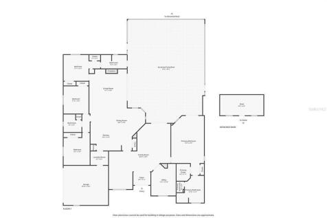 Property Image 72