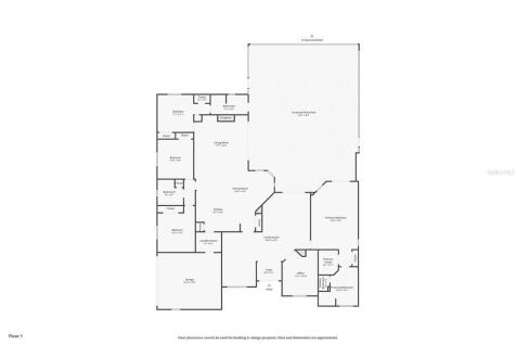 Property Image 73