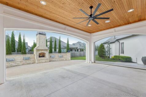 Property Image 47