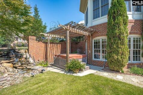 Property Image 45