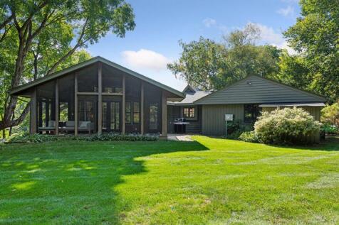 Property Image 63