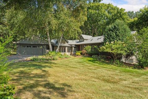 Property Image 67