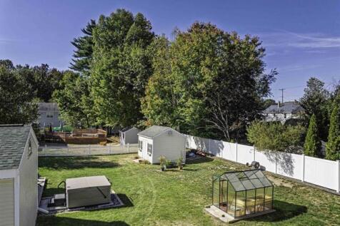 Property Image 32
