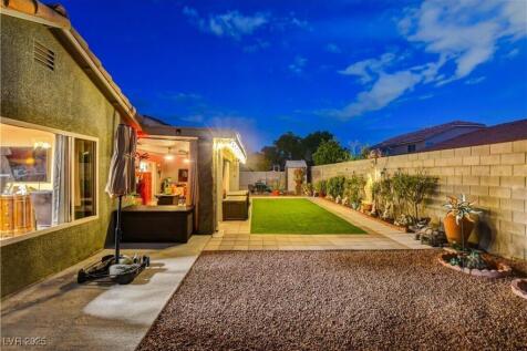 Property Image 63