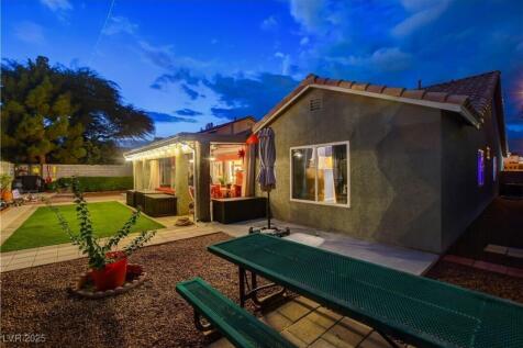 Property Image 66