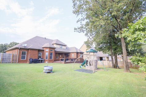Property Image 44