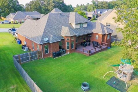 Property Image 48