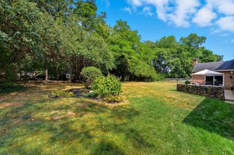 Property Image 55