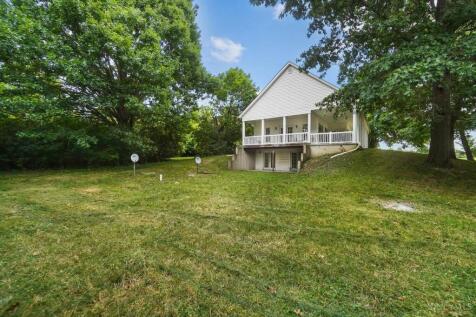 Property Image 70