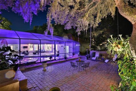 Property Image 50