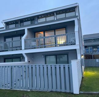 Property Image 79