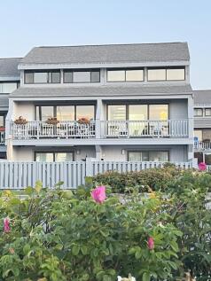 Property Image 83