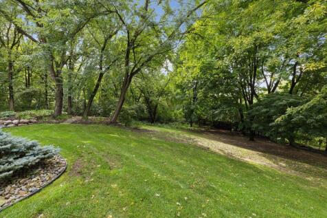 Property Image 44