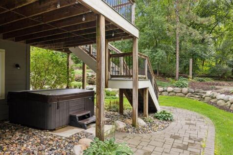 Property Image 45