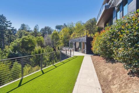 Property Image 67