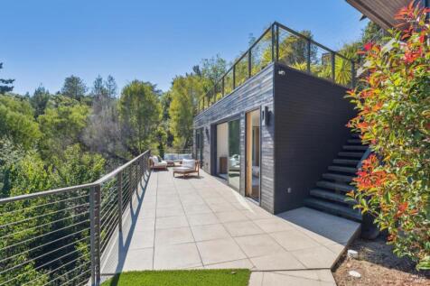 Property Image 68