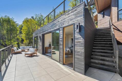 Property Image 69
