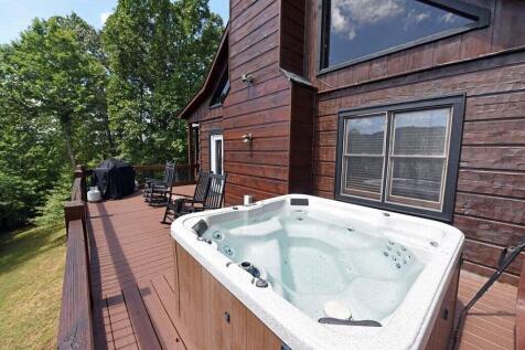 Property Image 60