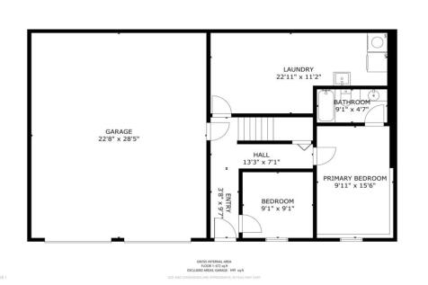 Property Image 38