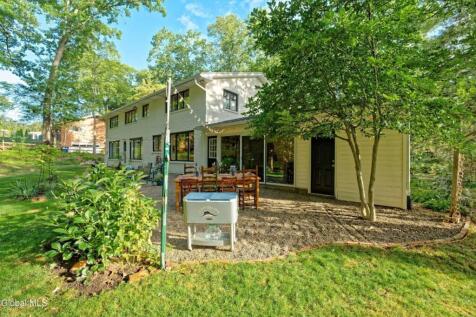 Property Image 63
